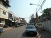A photo of Rue Nokeokoummane